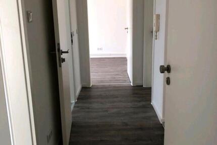 Wohnung Brake (Unterweser) - 2 Zimmer, 56 m&sup2;, 442&euro; | Angebot:26385069
