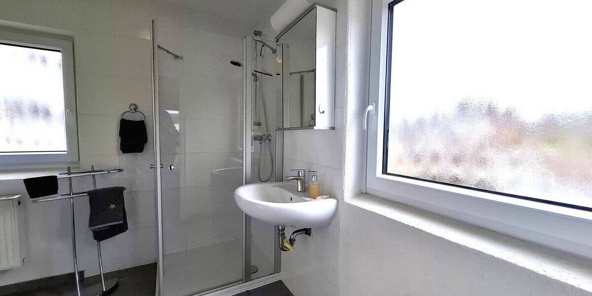 Mehrfamilienhaus, Wohnhaus Brake - 1 Zimmer, 414 m&sup2;, 325.000&euro; | Angebot:25735306