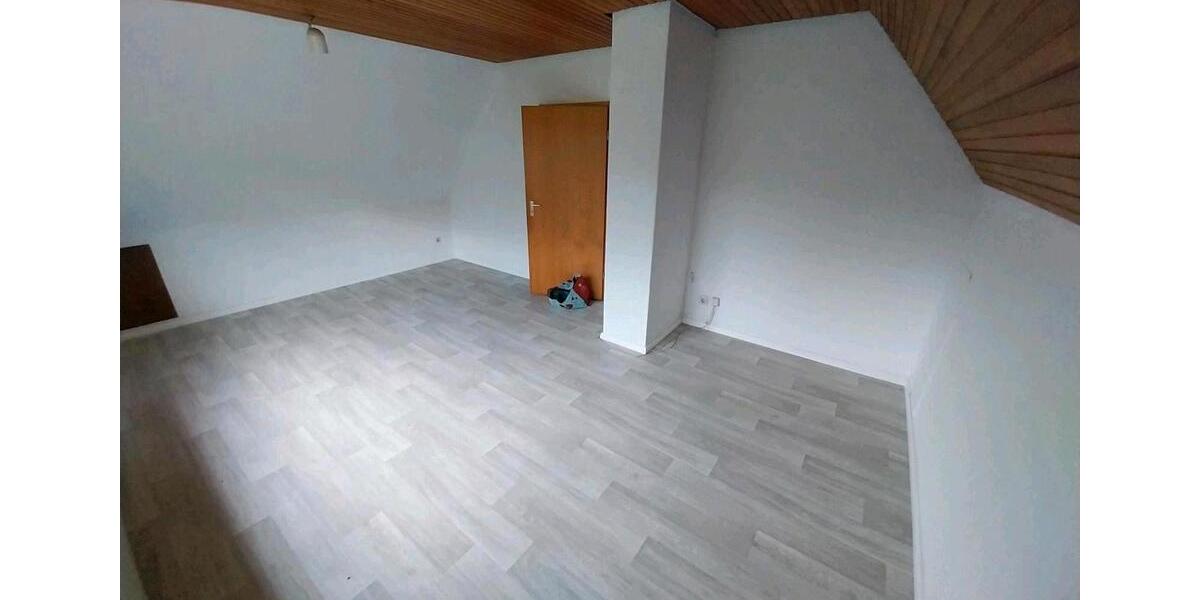 Einfamilienhaus Beverstedt - 5 Zimmer, 134 m&sup2;, 208.000&euro; | Angebot:26034037