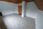 Einfamilienhaus Beverstedt - 5 Zimmer, 134 m&sup2;, 208.000&euro; | Angebot:26034037