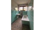 Mehrfamilienhaus, Wohnhaus Geestland Bad Bederkesa - 8 Zimmer, 140 m&sup2;, 310.000&euro; | Angebot:27230228