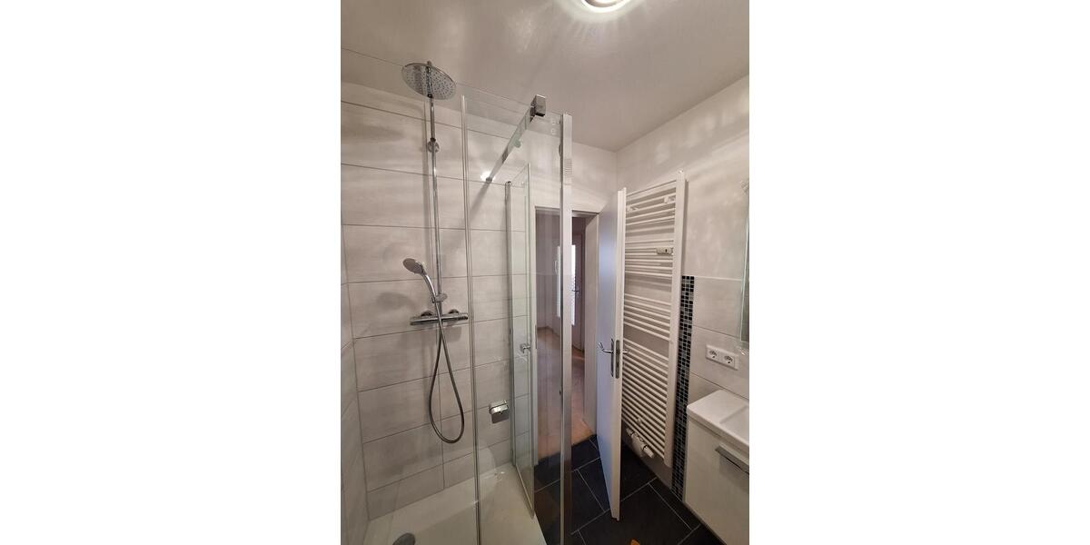 Etagenwohnung Geestland - 3.5 Zimmer, 101 m&sup2;, 215.000&euro; | Angebot:26406781