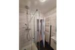 Etagenwohnung Geestland - 3.5 Zimmer, 101 m&sup2;, 215.000&euro; | Angebot:26406781