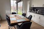 Etagenwohnung Butjadingen / Tossens Tossens - 3 Zimmer, 79 m&sup2;, 376.000&euro; | Angebot:25776552
