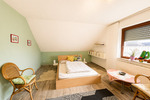 Einfamilienhaus Brake Kirchhammelwarden - 5 Zimmer, 166 m&sup2;, 287.000&euro; | Angebot:26377183