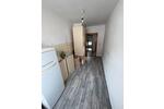 Etagenwohnung Bremerhaven - 2 Zimmer, 53 m&sup2;, 610&euro; | Angebot:26350406