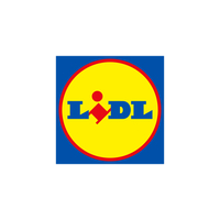 Verkäufer 10-25 Std./Woche Teilzeit (m/w/d) Lidl Bremen Nord Brake (Unterweser) 26919
