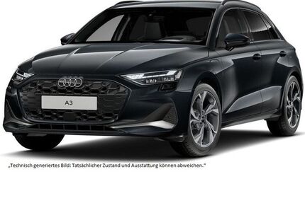 Audi A3 5.901 km 36.871 &euro; Bremerhaven 27576