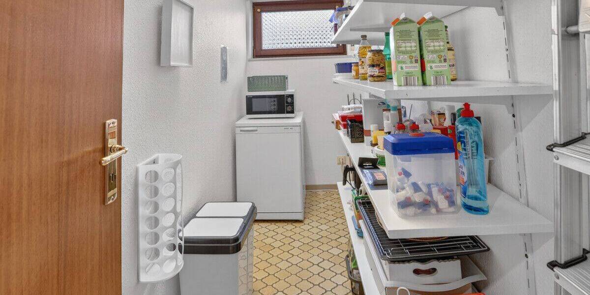 Mehrfamilienhaus, Wohnhaus Nordenham / Blexen Blexen - 4 Zimmer, 119 m&sup2;, 209.000&euro; | Angebot:26820517