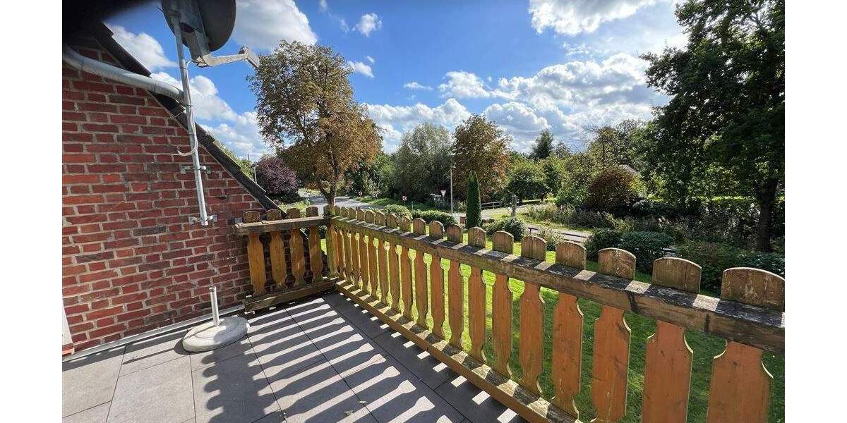 Einfamilienhaus Nordleda - 6 Zimmer, 149 m&sup2;, 249.500&euro; | Angebot:23240353