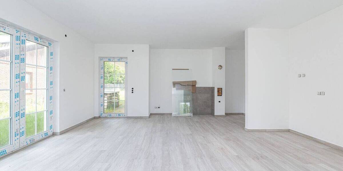 Bungalow Geestland (Köhlen) Köhlen - 4 Zimmer, 120 m&sup2;, 388.000&euro; | Angebot:26909648