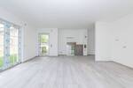 Bungalow Geestland (Köhlen) Köhlen - 4 Zimmer, 120 m&sup2;, 388.000&euro; | Angebot:26909648