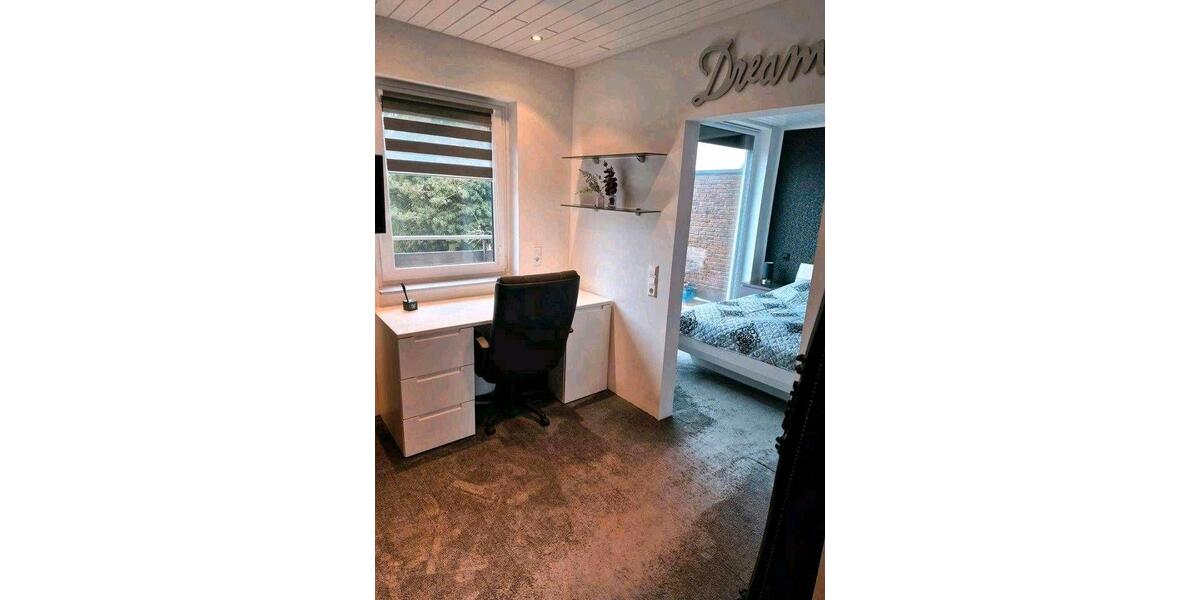 Einfamilienhaus Bremerhaven Schiffdorferdamm - 7 Zimmer, 237 m&sup2; | Angebot:26226873