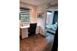 Einfamilienhaus Bremerhaven Schiffdorferdamm - 7 Zimmer, 237 m&sup2; | Angebot:26226873