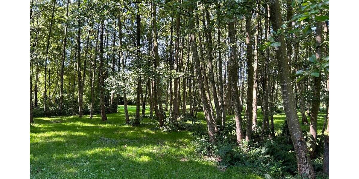 Grundstück Bremerhaven Langen - 1.400.000&euro; | Angebot:19364394