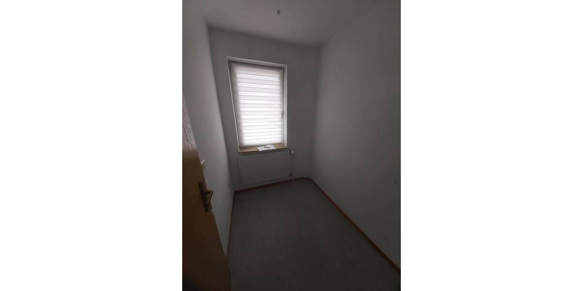 Etagenwohnung Wilhelmshaven Heppens - 275&euro; | Angebot:26542213