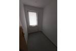 Etagenwohnung Wilhelmshaven Heppens - 275&euro; | Angebot:26542213