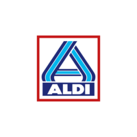 Verkäufer als Vertretung der Ersten Kraft in Teilzeit (m/w/d) ALDI Nord Zeven 27404