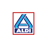 Verkäufer in Teilzeit (m/w/d) ALDI Seevetal Zeven 27404