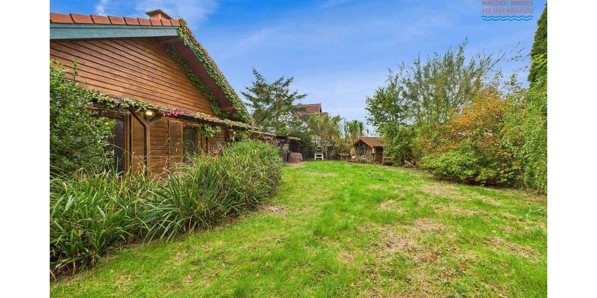 Mehrfamilienhaus, Wohnhaus Nordleda - 4 Zimmer, 137 m&sup2;, 299.000&euro; | Angebot:23302585