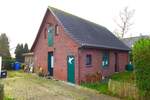 Einfamilienhaus Ovelgönne Kirchdorf - 2 Zimmer, 60 m&sup2;, 169.500&euro; | Angebot:25677119
