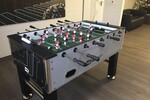 180 qm Lager im Gewerbe- und Technologiepark Sievern zu vermieten! - Gewerbeobjekt Geestland Sievern | Angebot:27121322