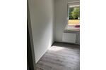 Hochparterre Bremerhaven Schiffdorferdamm - 3 Zimmer, 67 m&sup2;, 800&euro; | Angebot:26334862