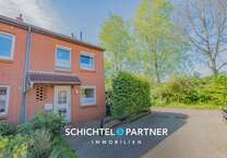 Haus zum Kaufen in Bremen 349.000 € 131 m²