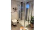 Doppelhaushälfte Nordenham - 5 Zimmer, 140 m&sup2;, 315.000&euro; | Angebot:27232064