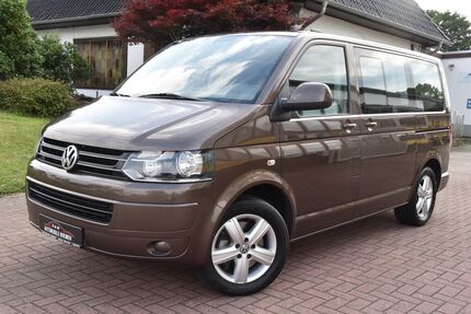 VW T5 Transporter 279.412 km 12.499 € Bremen 28719
