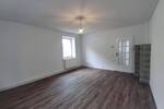Etagenwohnung Bremerhaven Geestemünde - 3 Zimmer, 72 m&sup2;, 600&euro; | Angebot:26672023