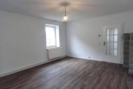 Wohnung Bremerhaven Geestemünde - 3 Zimmer, 72 m&sup2;, 600&euro; | Angebot:26672023