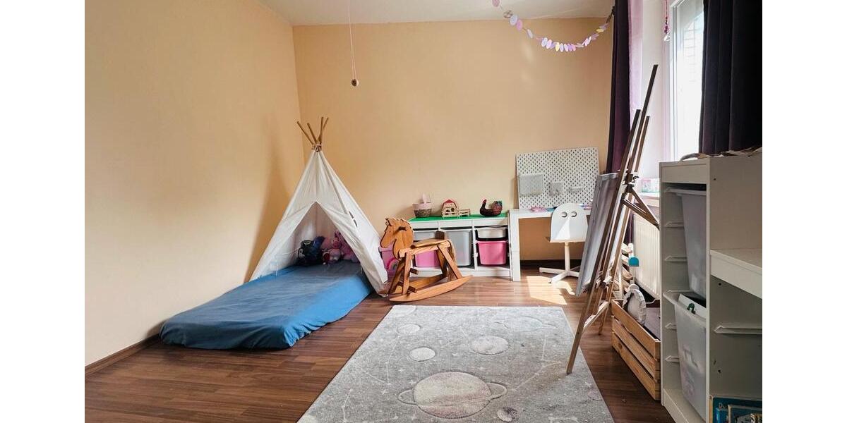 Reihenhaus Bremerhaven Lehe - 3 Zimmer, 97 m&sup2;, 249.000&euro; | Angebot:26794432