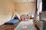 Reihenhaus Bremerhaven Lehe - 3 Zimmer, 97 m&sup2;, 249.000&euro; | Angebot:26794432