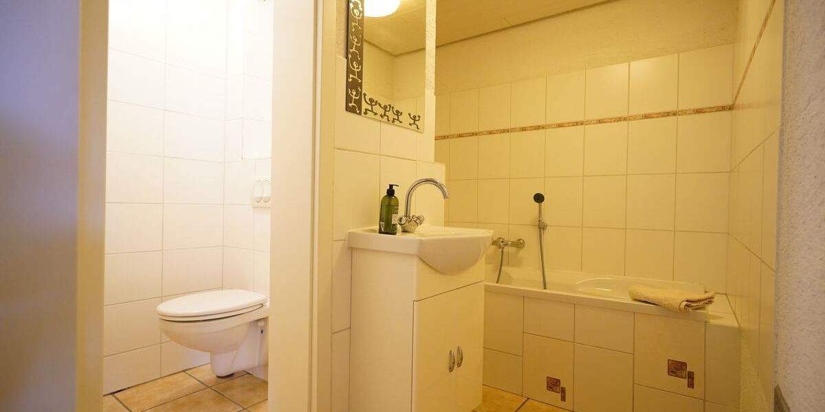 Einfamilienhaus Wurster Nordseeküste Padingbüttel - 1 Zimmer, 318 m&sup2;, 439.000&euro; | Angebot:25152936