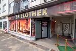 Gewerbeobjekt Wilhelmshaven Heppens - 1.500&euro; | Angebot:26396251