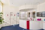 Gewerbeobjekt Bremerhaven Mitte - 5.900.000&euro; | Angebot:25699391