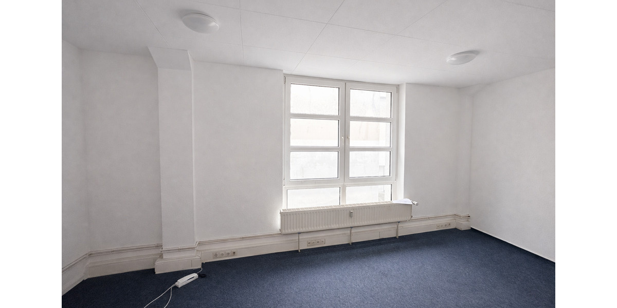 Etagenwohnung Bremerhaven Mitte - 5 Zimmer, 175 m&sup2;, 1.050&euro; | Angebot:25875195