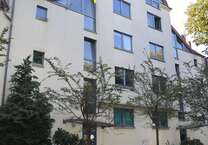 Wohnung zum Mieten in Bremen 500 € 50.13 m²