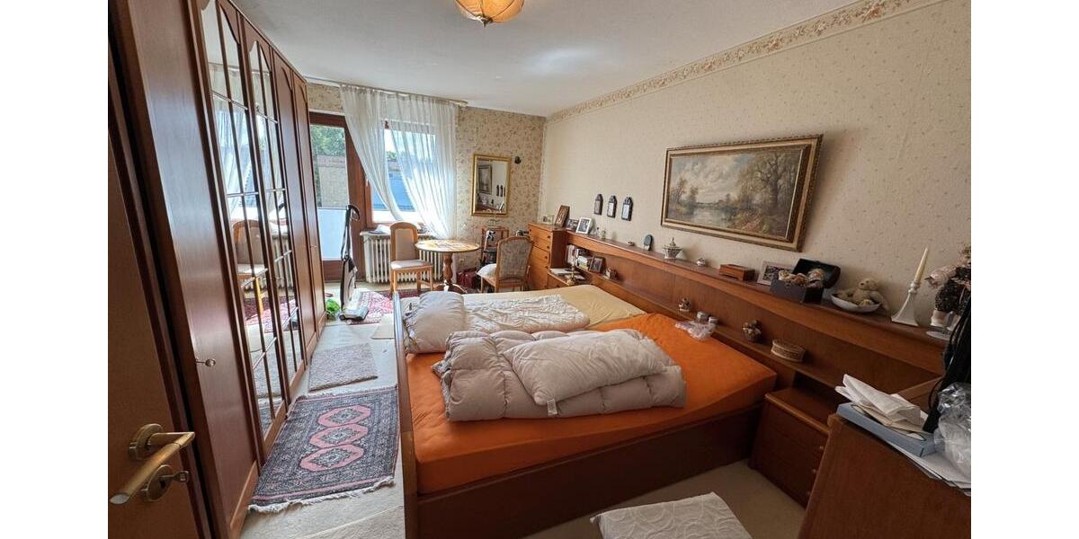 Reihenhaus Geestland - 4 Zimmer, 100 m&sup2;, 221.000&euro; | Angebot:26429523