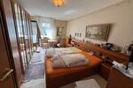 Reihenhaus Geestland - 4 Zimmer, 100 m&sup2;, 221.000&euro; | Angebot:26429523