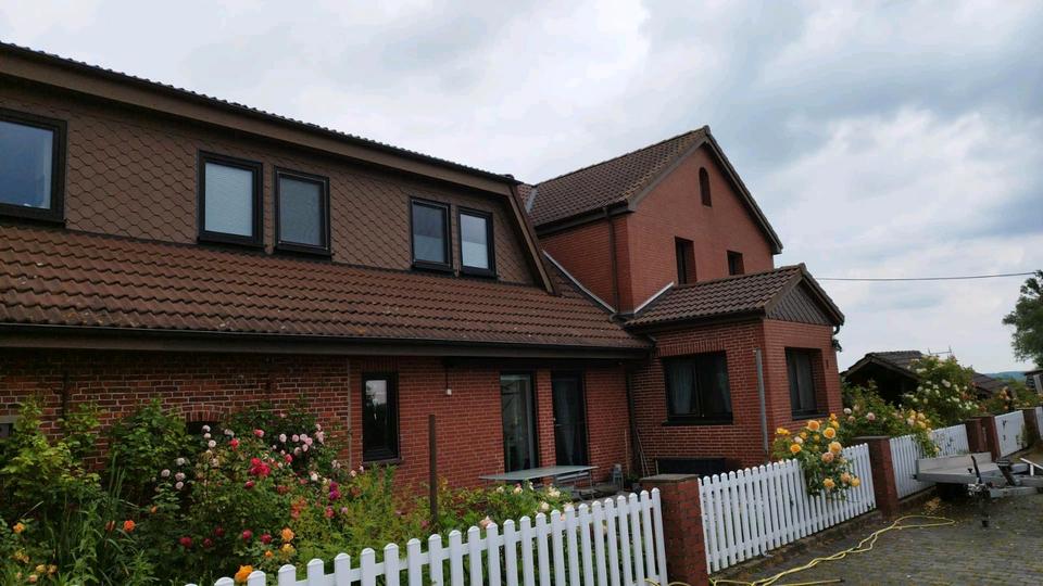 Mehrfamilienhaus, Wohnhaus Wurster Nordseeküste - 9 Zimmer, 265 m&sup2;, 370.000&euro; | Angebot:27160631