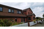 Mehrfamilienhaus, Wohnhaus Wurster Nordseeküste - 9 Zimmer, 265 m&sup2;, 370.000&euro; | Angebot:27160631