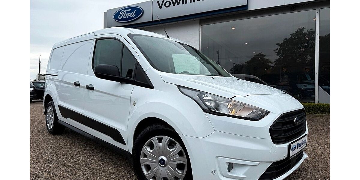Ford Transit 80.000 km 17.990 &euro; Brake 26919