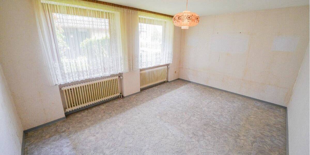 Einfamilienhaus Bremerhaven Schiffdorferdamm - 4 Zimmer, 112 m&sup2;, 219.000&euro; | Angebot:26824916