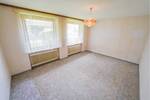 Einfamilienhaus Bremerhaven Schiffdorferdamm - 4 Zimmer, 112 m&sup2;, 219.000&euro; | Angebot:26824916