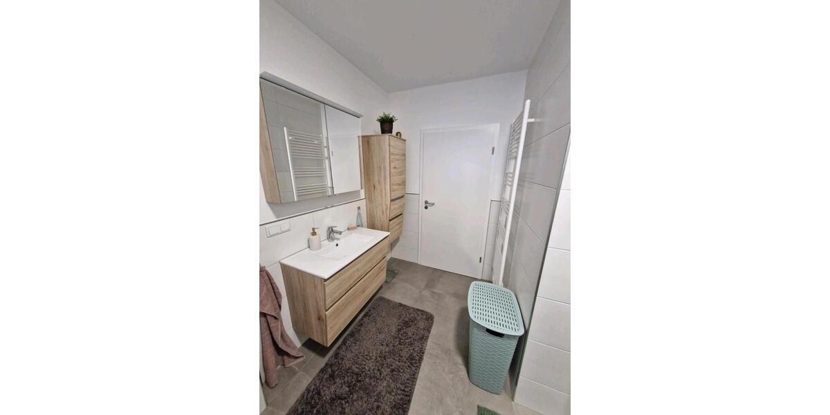 Doppelhaushälfte Wurster Nordseeküste - 4 Zimmer, 86 m&sup2;, 1.360&euro; | Angebot:26025765