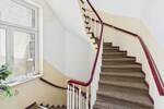 Etagenwohnung Bremerhaven / Geestemünde Geestemünde - 4 Zimmer, 101 m&sup2;, 830&euro; | Angebot:26744319