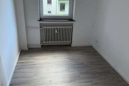 Wohnung Wilhelmshaven Heppens - 3 Zimmer, 71 m&sup2;, 495&euro; | Angebot:26211835