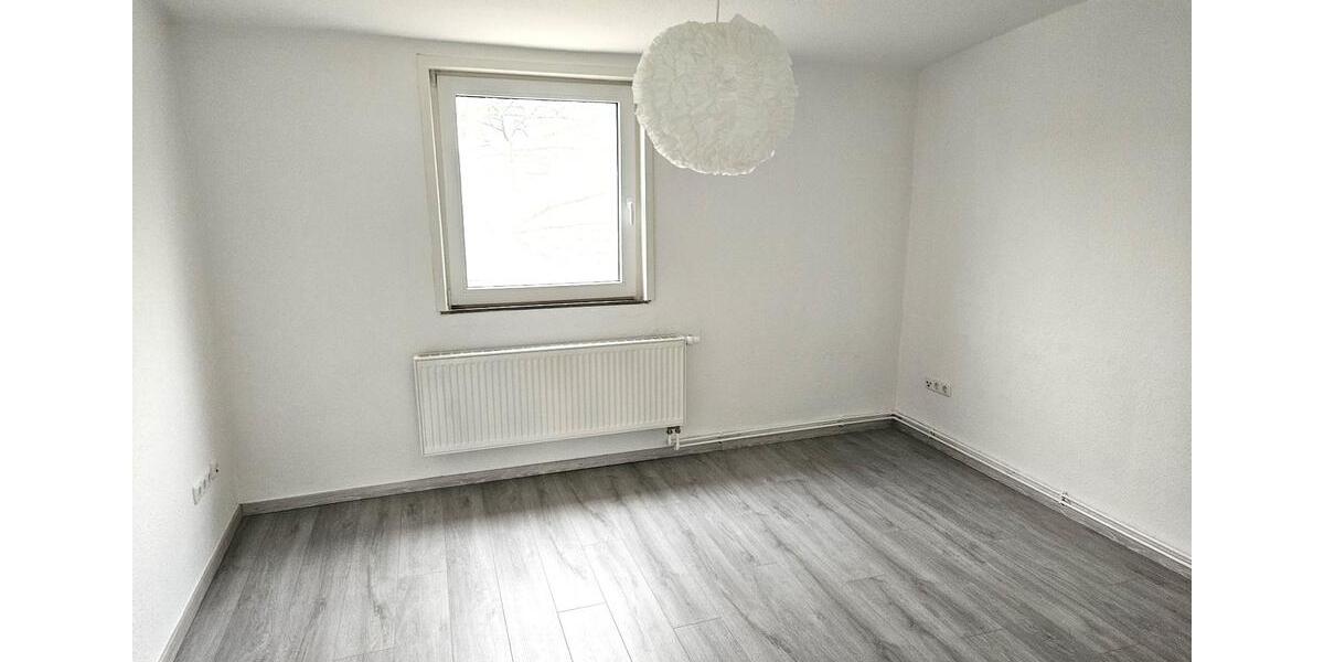 Etagenwohnung Wilhelmshaven Heppens - 2 Zimmer, 43 m&sup2;, 385&euro; | Angebot:26277663